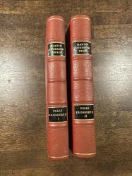 Billede af bogen Pelle Erobreren