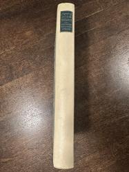 Billede af bogen Scener af Adam Homo