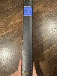 Billede af bogen Hajer og Småfisk