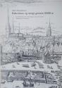 Billede af bogen København og omegn gennem 6000 år - En kortlægning af de arkæologiske interesseområder i Københavns Kommune Billede af bogen København og omegn gennem 6000 år - En kortlægning af de arkæologiske interesseområder i Københavns Kommune