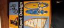 Billede af bogen Sport Design Billede af bogen Sport Design