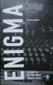 Billede af bogen Enigma - Jagten på nazisternes kodemaskine