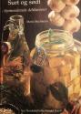 Billede af bogen Surt og sødt ** Billede af bogen Surt og sødt **