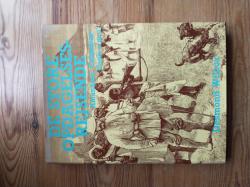 Billede af bogen De store opdagelsesrejsende - Amundsen, Columbus, Cook m.a.