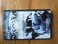 Billede af bogen FC København