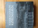 Billede af bogen Kierkegaards København Billede af bogen Kierkegaards København