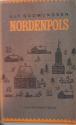 Billede af bogen Nordenpols Billede af bogen Nordenpols