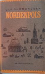 Billede af bogen  Nordenpols