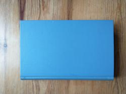 Billede af bogen Blev Tzarfamilien myrdet?