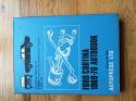 Billede af bogen Ford Cortina 1969-70 Autobook