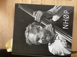 Billede af bogen NHØP