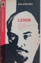 Billede af bogen Lenin