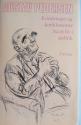 Billede af bogen Gustav Pedersen Erindringer og konklusioner fra et liv i politik Billede af bogen Gustav Pedersen Erindringer og konklusioner fra et liv i politik