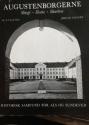 Billede af bogen Augustenborgerne** Billede af bogen Augustenborgerne**
