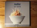 Billede af bogen Nudler og pasta