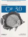 Billede af bogen Learning C# 3.0 Billede af bogen Learning C# 3.0