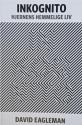 Billede af bogen Inkognito - Hjernens hemmelige liv