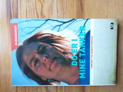 Billede af bogen Du er i mine tanker