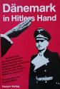 Billede af bogen Dänemark in Hitlers Hand Billede af bogen Dänemark in Hitlers Hand
