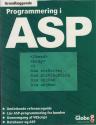 Billede af bogen Programmering i ASP Billede af bogen Programmering i ASP