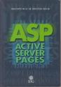 Billede af bogen ASP Active server pages. Billede af bogen ASP Active server pages.