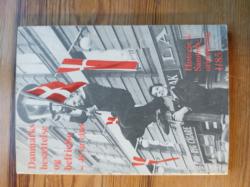 Billede af bogen Danmarks besættelse og befrielse - 40 år efter