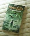 Billede af bogen Narnia - Troldmandens Nevø