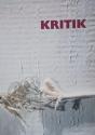 Billede af bogen Kritik 86 - 1988 Billede af bogen Kritik 86 - 1988