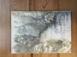 Billede af bogen Haarby Ådal - natur og kultur