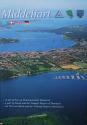 Billede af bogen Middelfart - en del af Fyn og Trekantområdet Danmark