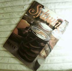 Billede af bogen Menu Internationalt Madleksikon - Syltning Billede af bogen Menu Internationalt Madleksikon - Syltning