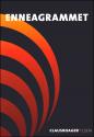 Billede af bogen Enneagrammet Billede af bogen Enneagrammet