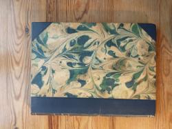 Billede af bogen Livgarden 1908-1933