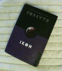 Billede af bogen Ikon Billede af bogen Ikon