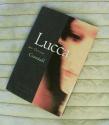 Billede af bogen Lucca Billede af bogen Lucca
