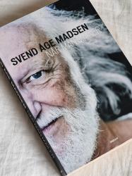 Billede af bogen Når man mailer