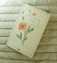 Billede af bogen Holger Danske Billede af bogen Holger Danske