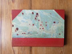 Billede af bogen Lærer Urup Billede af bogen Lærer Urup