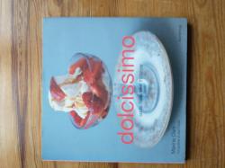 Billede af bogen Dolcissimo