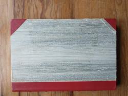 Billede af bogen Rejse i Danmark - Fyn Billede af bogen Rejse i Danmark - Fyn