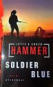 Billede af bogen Soldier Blue
