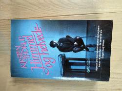 Billede af bogen Himmel og helvede