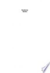 Billede af bogen Brødrene Møller