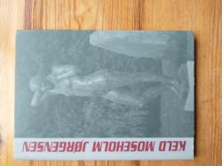 Billede af bogen Skulptur