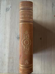 Billede af bogen Vor Oltid Billede af bogen Vor Oltid