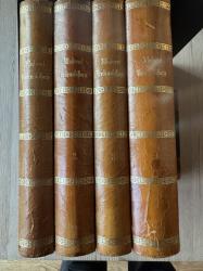 Billede af bogen Illustreret Verdenshistorie