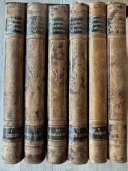 Billede af bogen Illustreret verdenshistorie