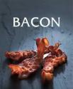 Billede af bogen Bacon Billede af bogen Bacon
