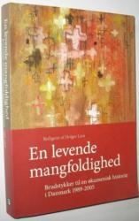 En levende mangfoldighed