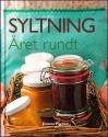 Billede af bogen Syltning året rundt Billede af bogen Syltning året rundt